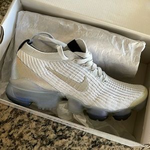 Nike Air Vapormax Flyknit 3